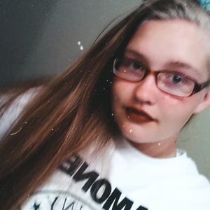 Meet your Posher, Kaylan